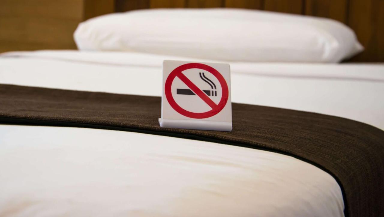 Magnuson Hotel Wauseon Ngoại thất bức ảnh