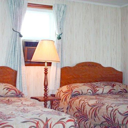 Magnuson Hotel Wauseon Phòng bức ảnh