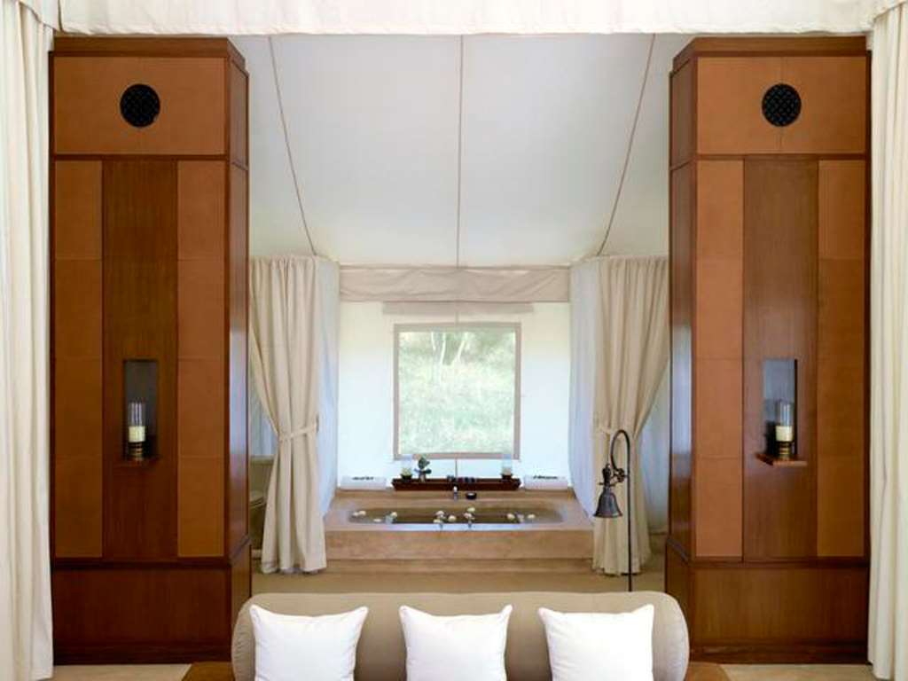 Magnuson Hotel Wauseon Phòng bức ảnh