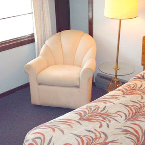 Magnuson Hotel Wauseon Phòng bức ảnh