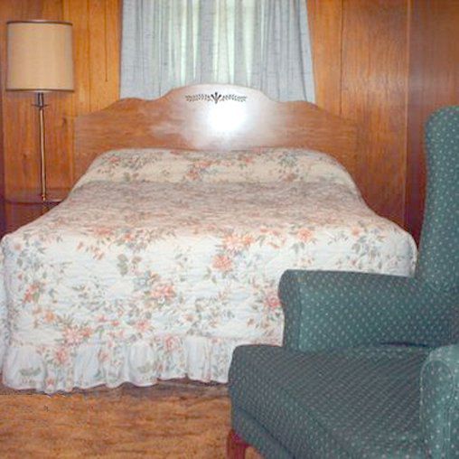 Magnuson Hotel Wauseon Phòng bức ảnh